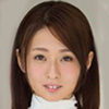 Maeda Kanako avatar icon image