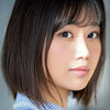 Maeda Minami avatar icon image