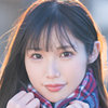 Makino Miona avatar icon image