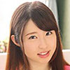 Mamiya Aya avatar icon image