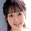 Mamiya Tomoka avatar icon image