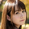 Manaka Ayumi avatar icon image