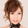 Manaka Mitiru avatar icon image