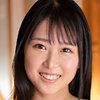 Manase Yuuri avatar icon image