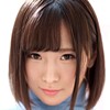 Mashiro Mao avatar icon image