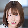Mashiro Mio avatar icon image