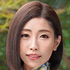 Matsu Yukino avatar icon image