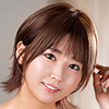 Matsumoto Nanami avatar icon image