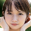 Matsuoka Mio avatar icon image