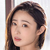 Matsuoka Suzu avatar icon image