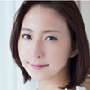 Matsushita Saeko avatar icon image