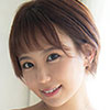 Maya Mitsuki avatar icon image