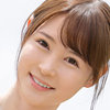 Megumi Sayaka avatar icon image