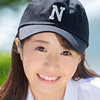 Mizuki Mei avatar icon image