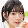 Mihama Yui avatar icon image