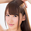 Mihara Honoka avatar icon image