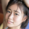 Miharu Non avatar icon image