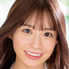 Miho Nana avatar icon image