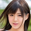 Miho Yui avatar icon image
