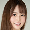Mihune Misuzu avatar icon image