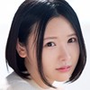 Minagawa Rui avatar icon image