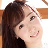 Minagawa Yuuna avatar icon image