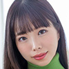 Minami Kozue avatar icon image