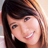 Minami Mayu avatar icon image