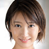 Minami Momo avatar icon image