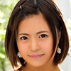Minami Natsuki avatar icon image