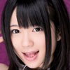 Minami Riona avatar icon image
