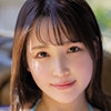 Minami Shiori avatar icon image