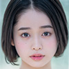Minamo avatar icon image