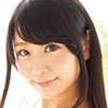 Minano Ai avatar icon image