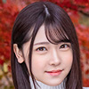 Minase Akari avatar icon image