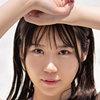 Minato Haru avatar icon image