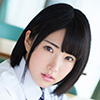 Minazuki Hikaru avatar icon image