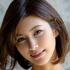 Mino Suzume avatar icon image
