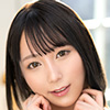 Miokawa Haruka avatar icon image