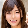 Misaki Azusa avatar icon image