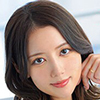 Misaki Kanna avatar icon image