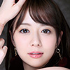 Misaki Nanami avatar icon image