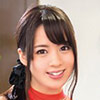 Mishima Natsuko avatar icon image