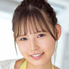 Mishiro Ruru avatar icon image