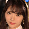 Misumi Rei avatar icon image