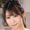 Mita Sakura avatar icon image