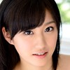 Mitake Suzu avatar icon image