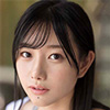 Mitsuha Tiharu avatar icon image