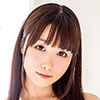 Mitsuki Mai avatar icon image