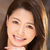 Miura Ayumi avatar icon image